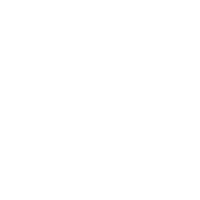 IATF 16949 2016 CERTIFIED